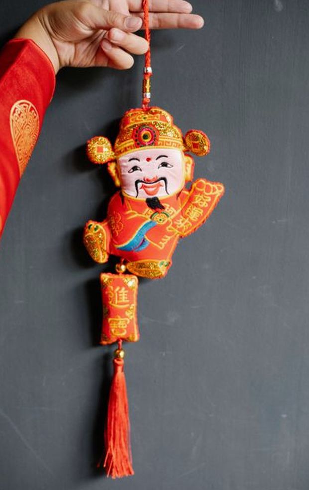 đăng nhập Kubet
